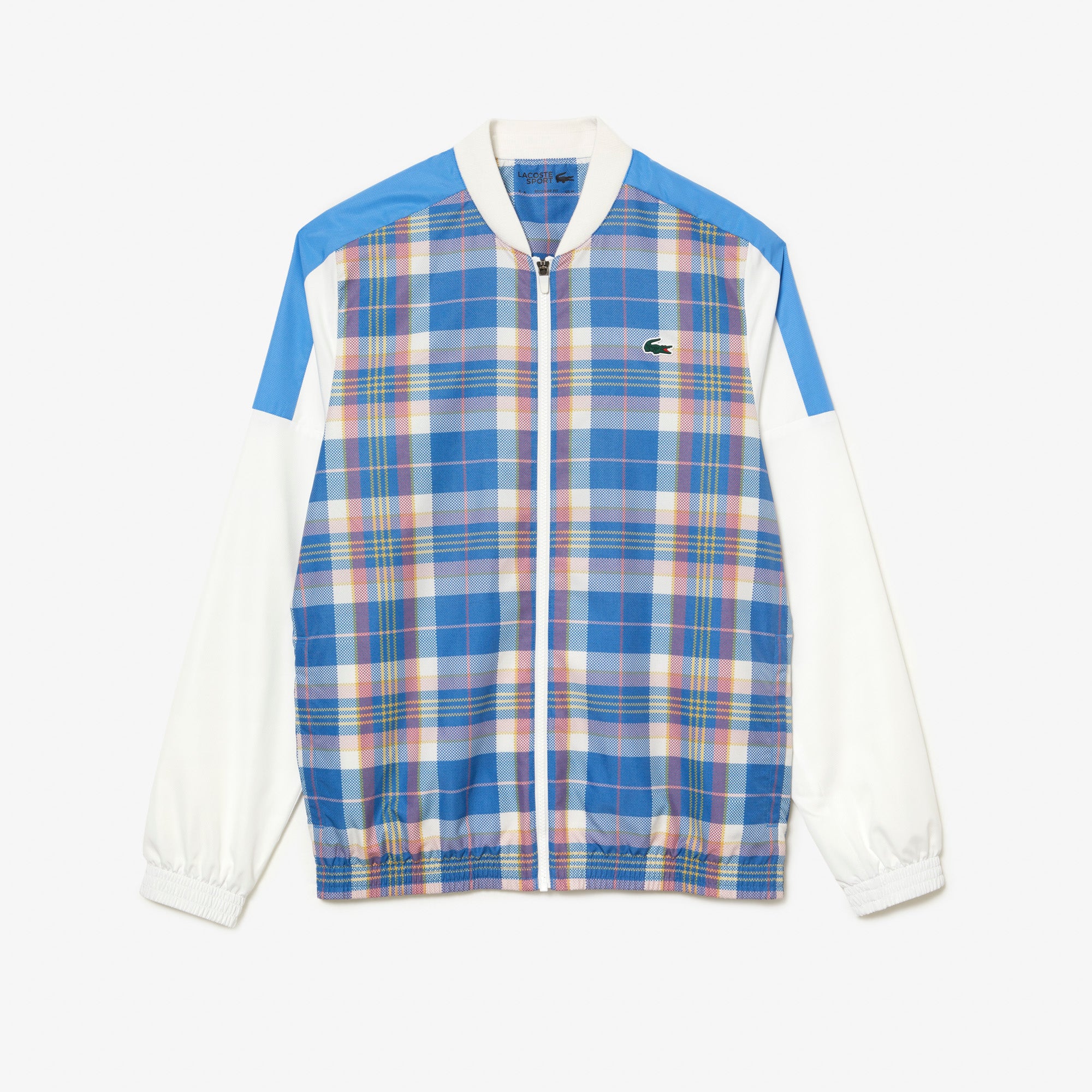 Track Suits - Multico & Aerien-Farine