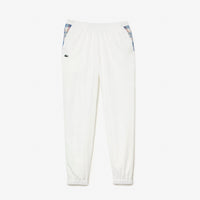 Track Suits - Multico & Aerien-Farine