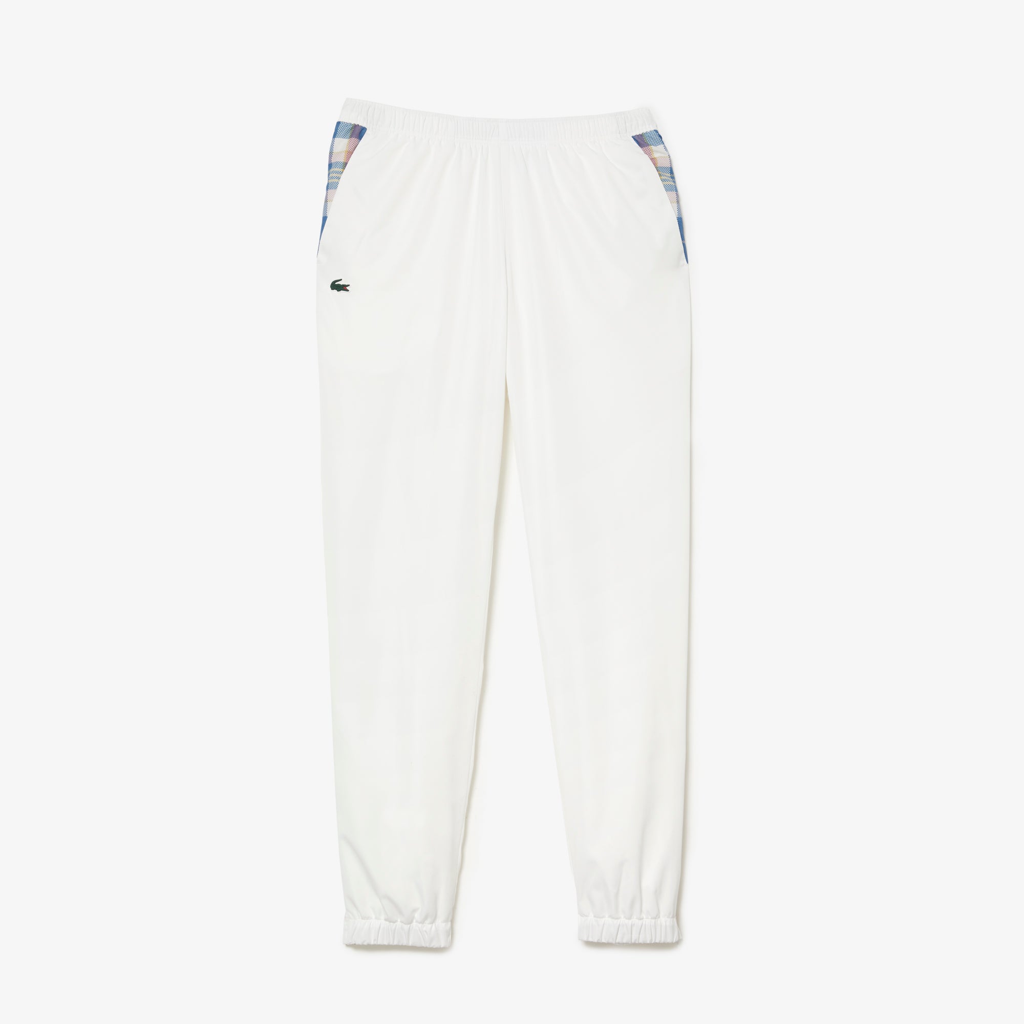 Track Suits - Multico & Aerien-Farine