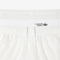 Track Suits - Multico & Aerien-Farine