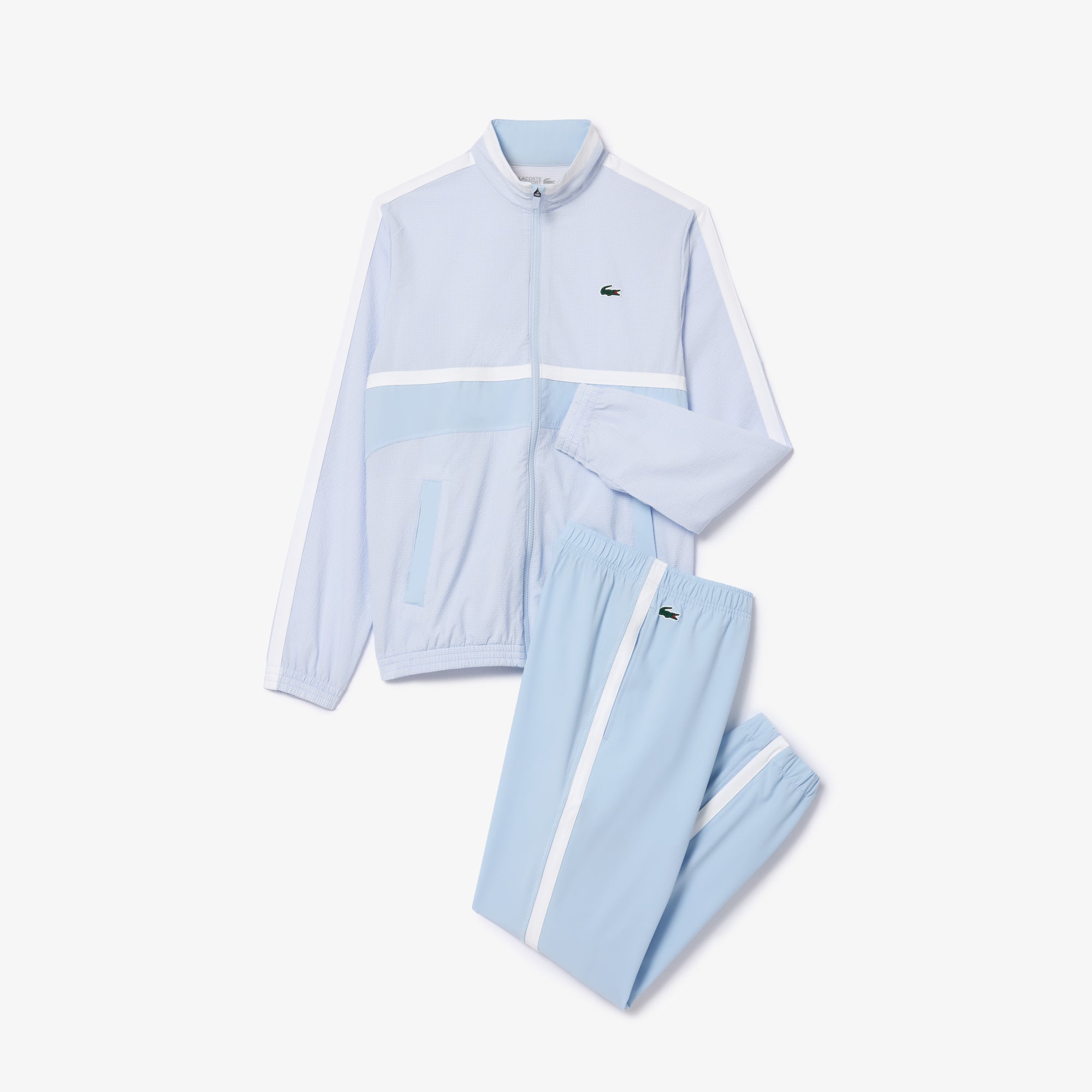 Veste Survêtement - Phoenix
