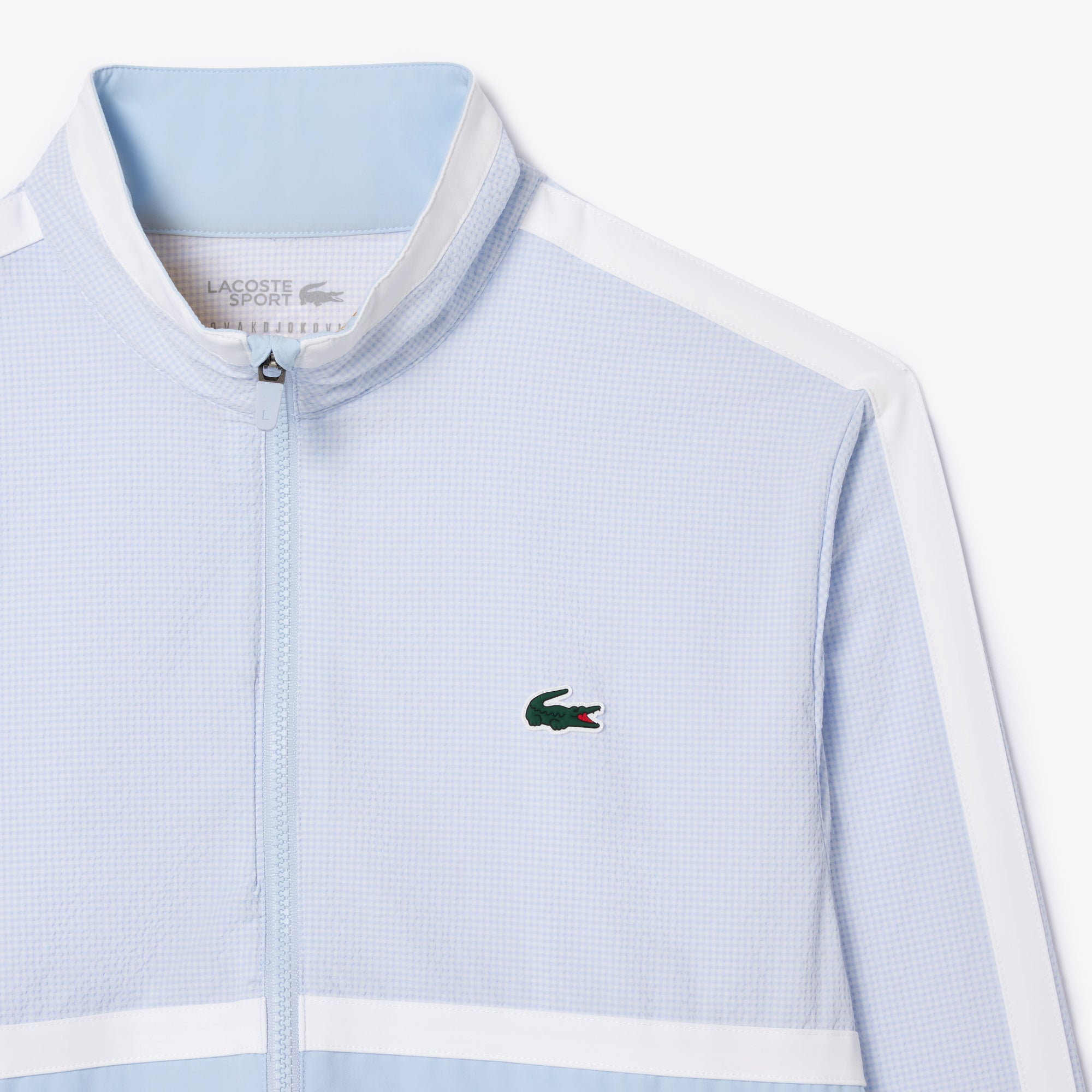 Veste Survêtement - Phoenix