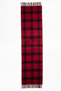 ZHORS LIGNE NOIR ELLIOT CHECK