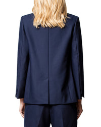 Veste Volly à strass - Sailor