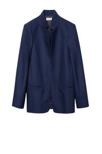 Veste Volly à strass - Sailor