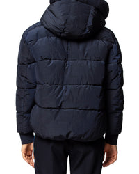 ZHORS LIGNE ENCRE KUMO DOUDOUNE