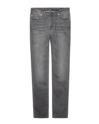 ZHORS LIGNE GRIS DAVID GREY JEAN