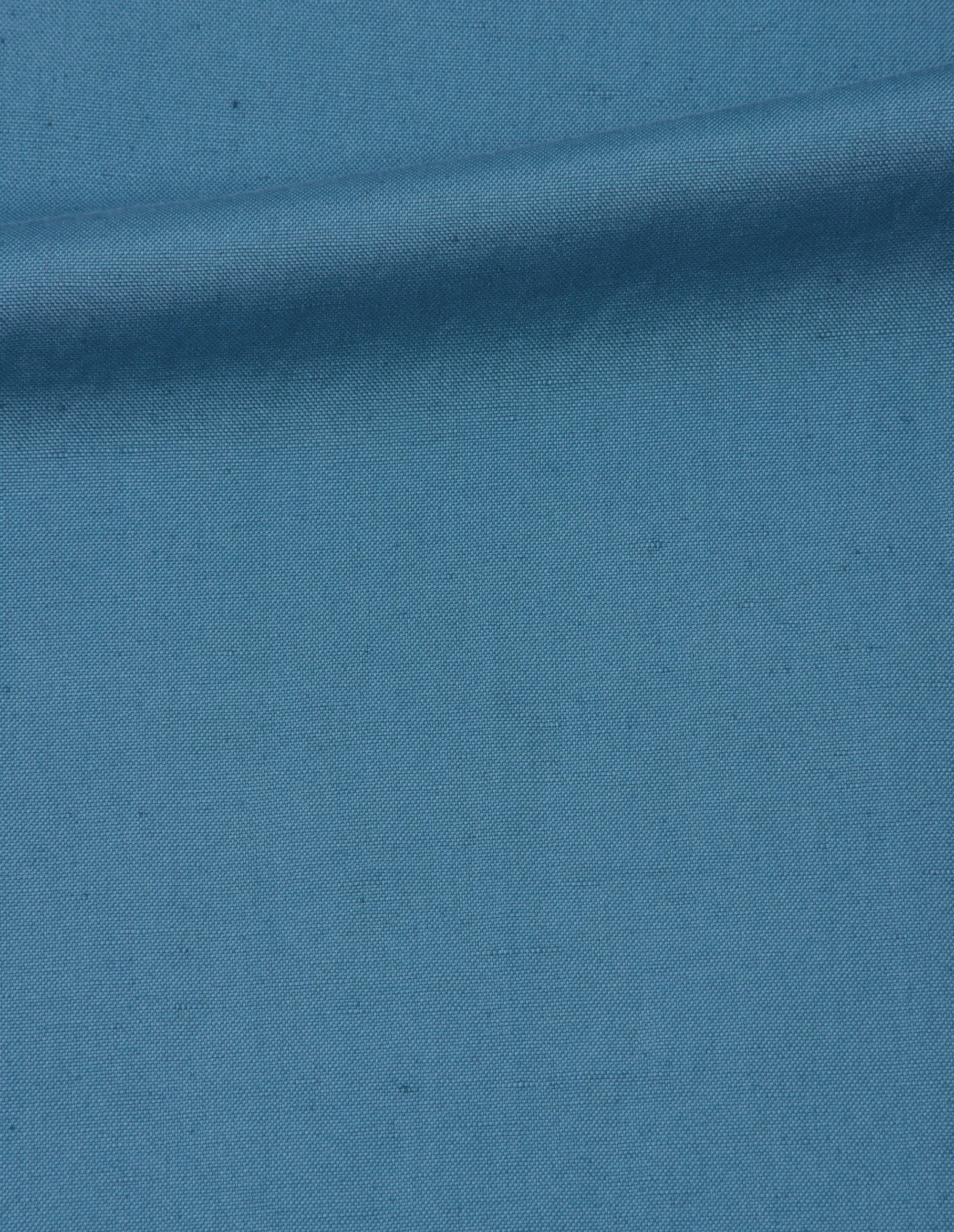 Robe T-shirt - Faded Indigo