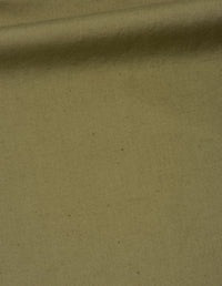 Robe T-shirt - Khaki Green