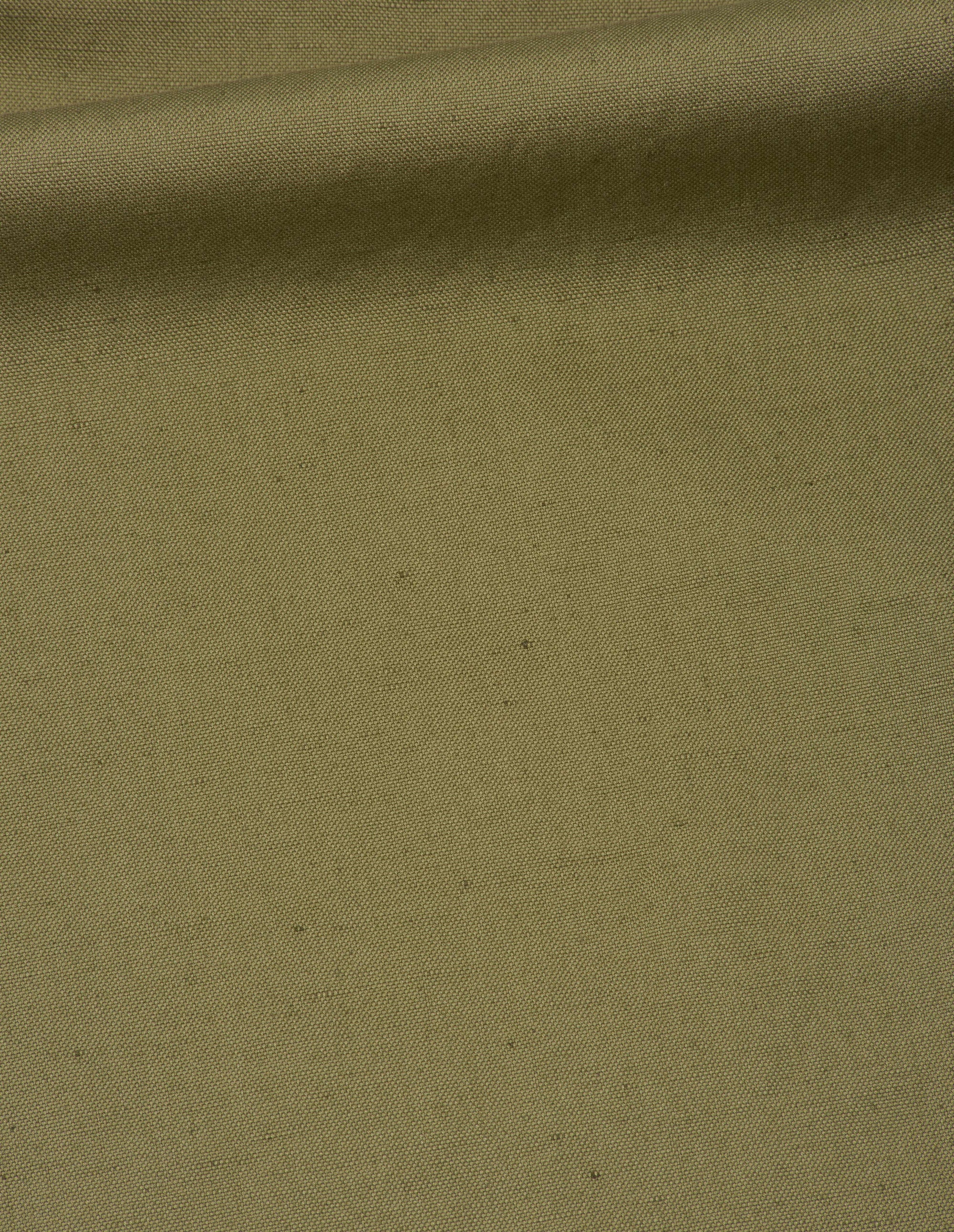 Robe T-shirt - Khaki Green
