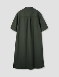 Robe utilitaire - Forest
