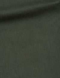 Robe utilitaire - Forest
