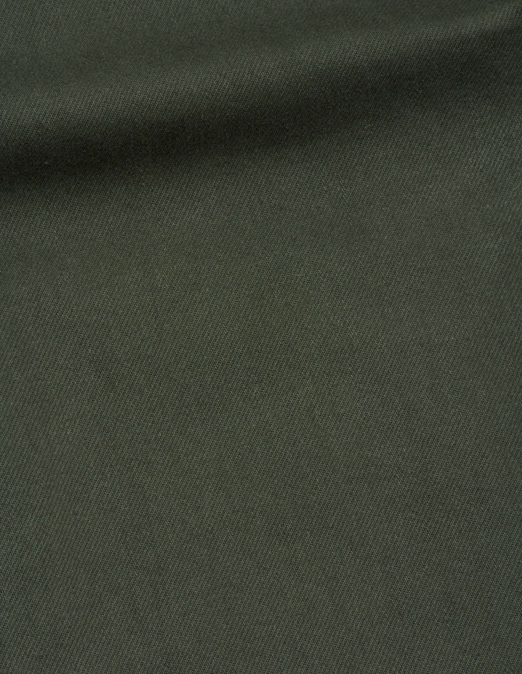 Robe utilitaire - Forest