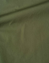 Robe uniforme - Green