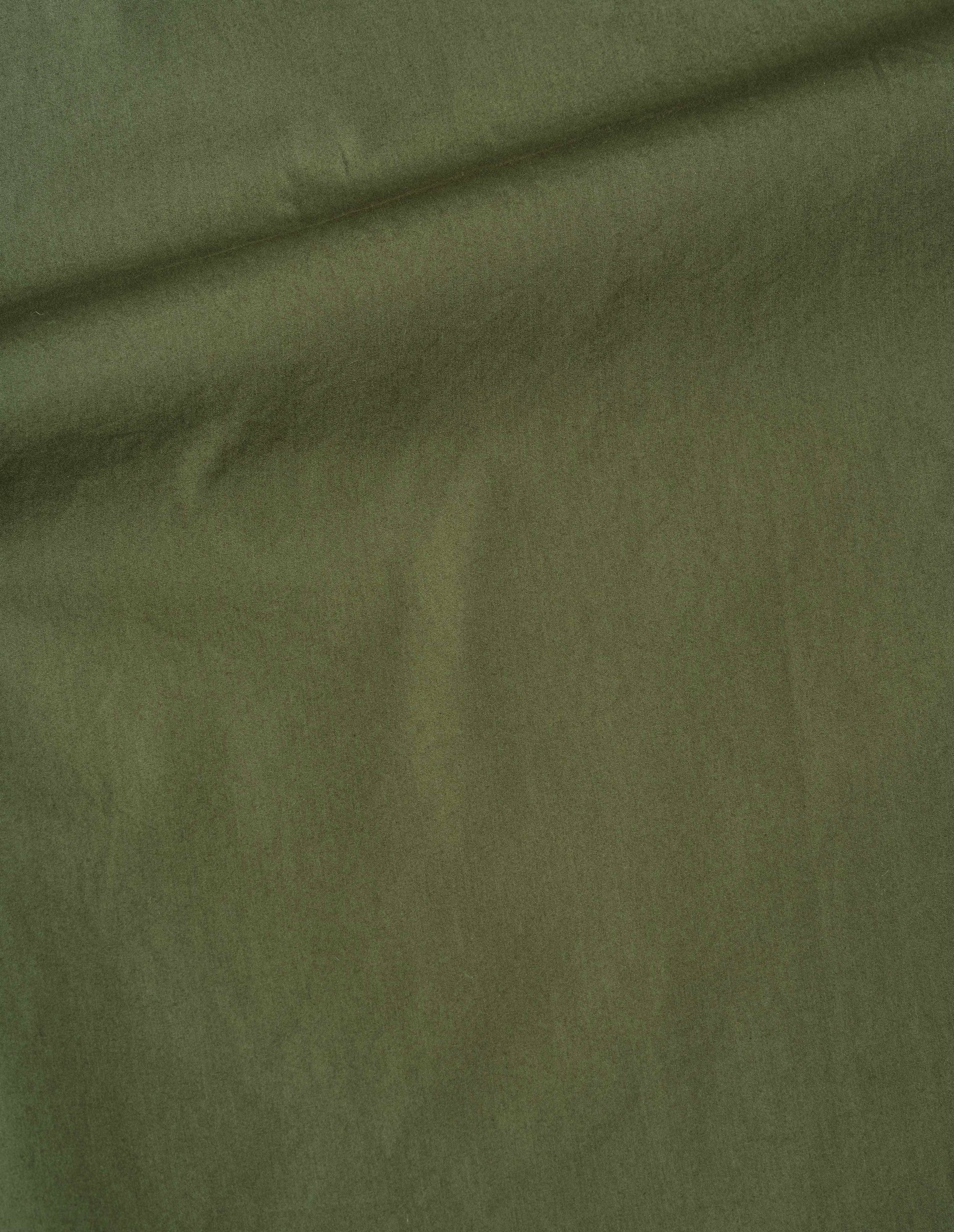 Robe uniforme - Green