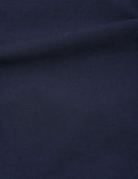Robe uniforme - Blue & Navy