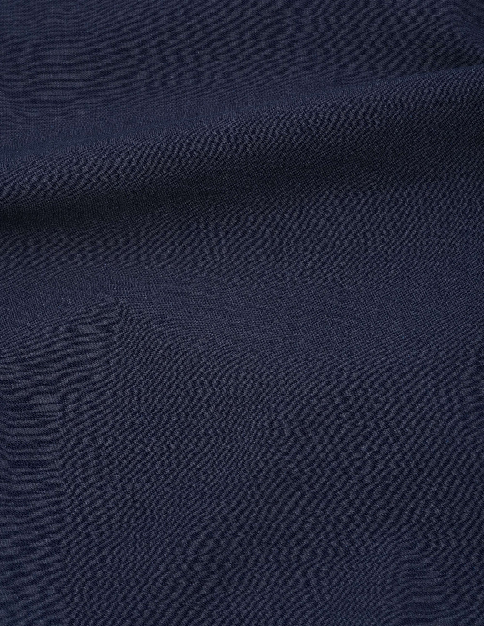 Robe uniforme - Blue & Navy
