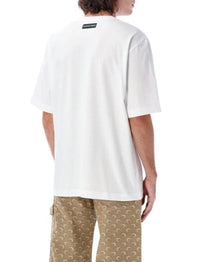 PRIX MARQUE : 55€_White Top - White