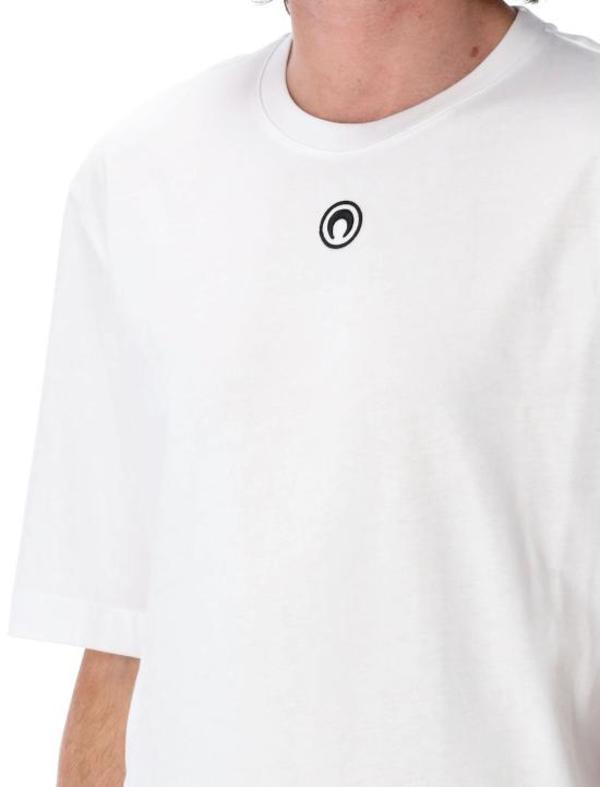 PRIX MARQUE : 55€_White Top - White