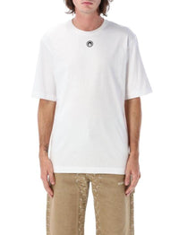 PRIX MARQUE : 55€_White Top - White