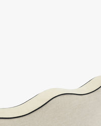 Tête de lit Atlante - Beige