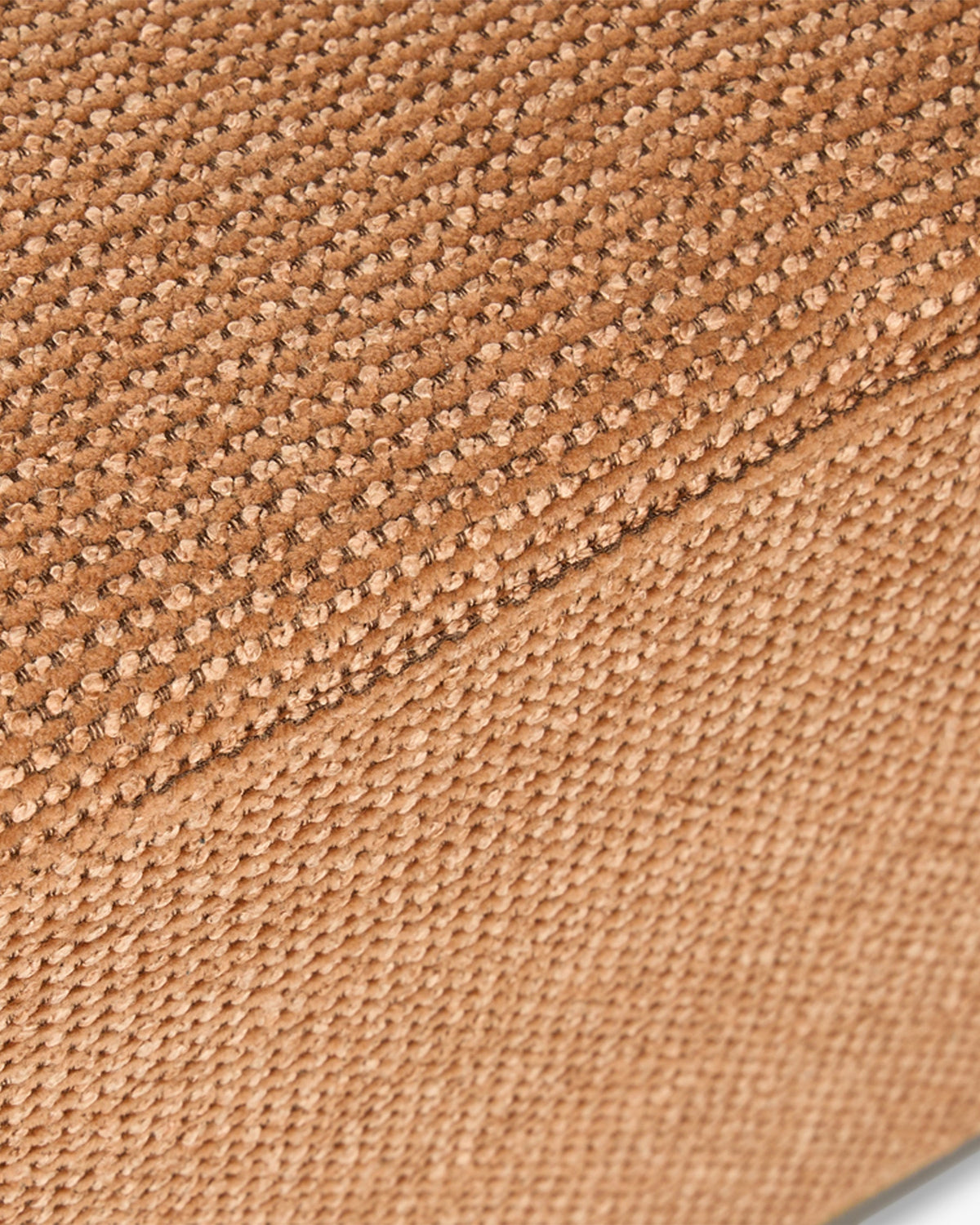 Banc Vertigo - Tweed Rose