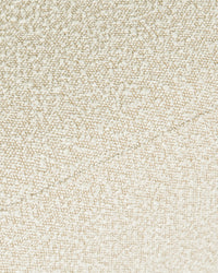 Volta 2-seater sofa - Oatmeal white