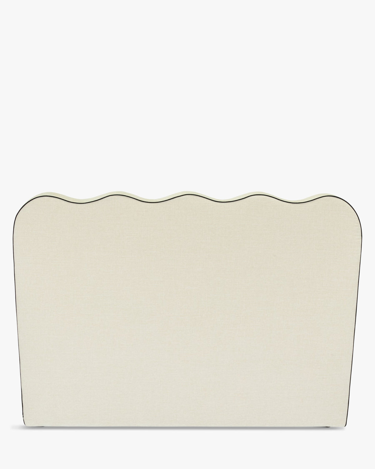 Tête de lit Atlante - Beige