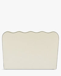 Tête de lit Atlante - Beige