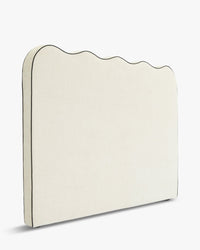 Tête de lit Atlante - Beige