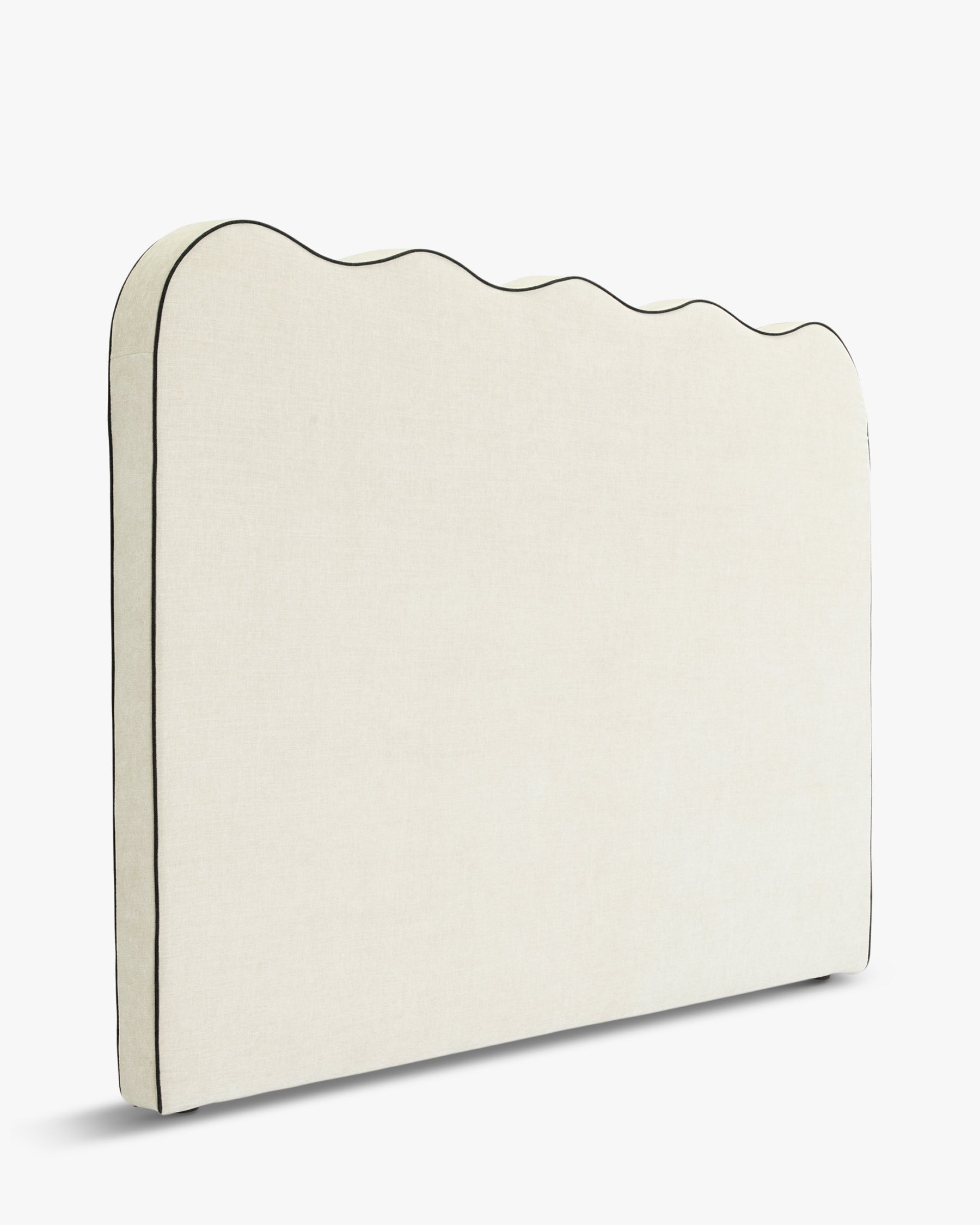 Tête de lit Atlante - Beige