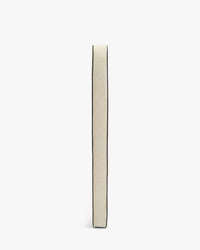 Tête de lit Atlante - Beige