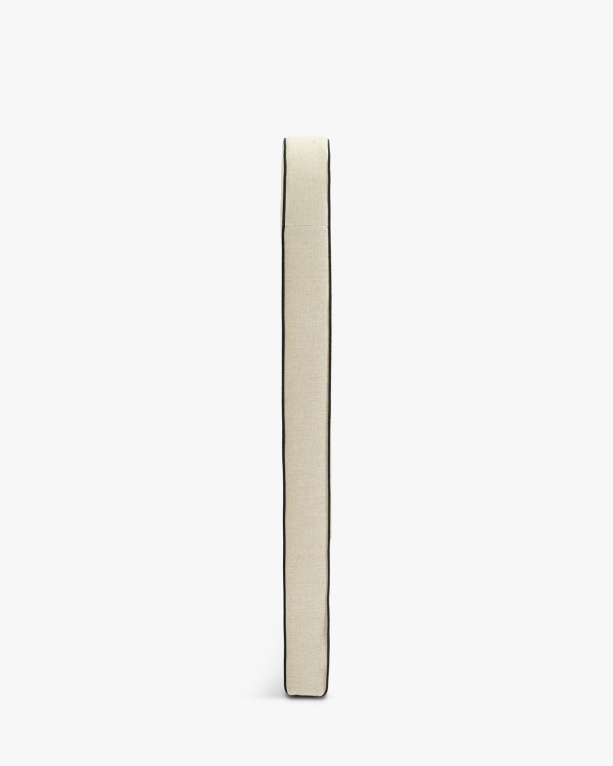 Tête de lit Atlante - Beige