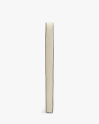 Tête de lit Atlante - Beige