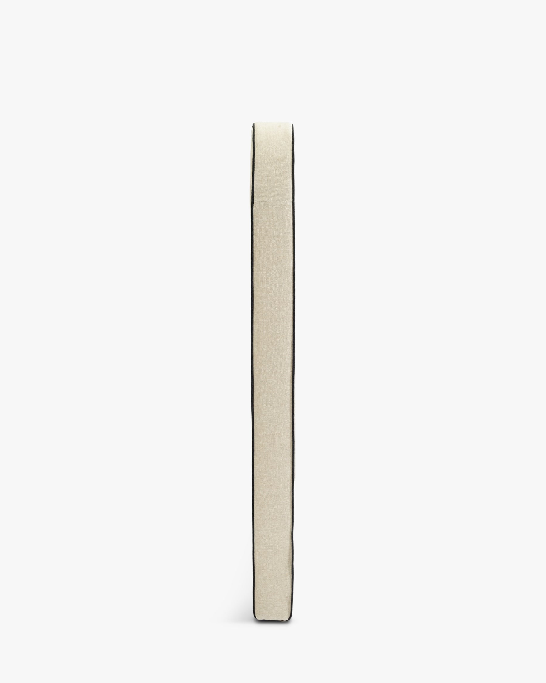 Tête de lit Atlante - Beige