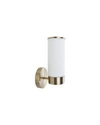 Applique murale Dundee - Blanc
