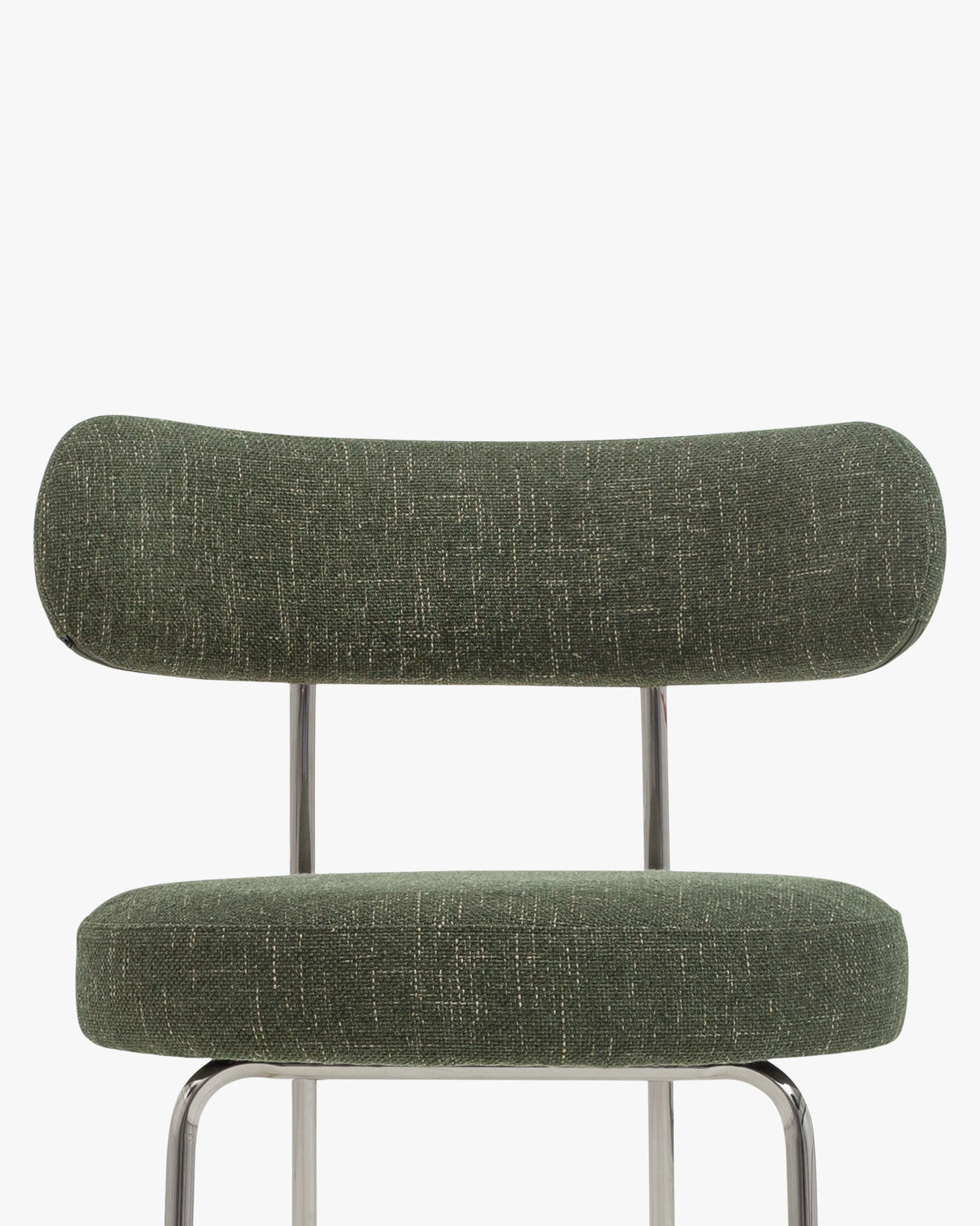 Chaise Vittoria - Vert Cactus