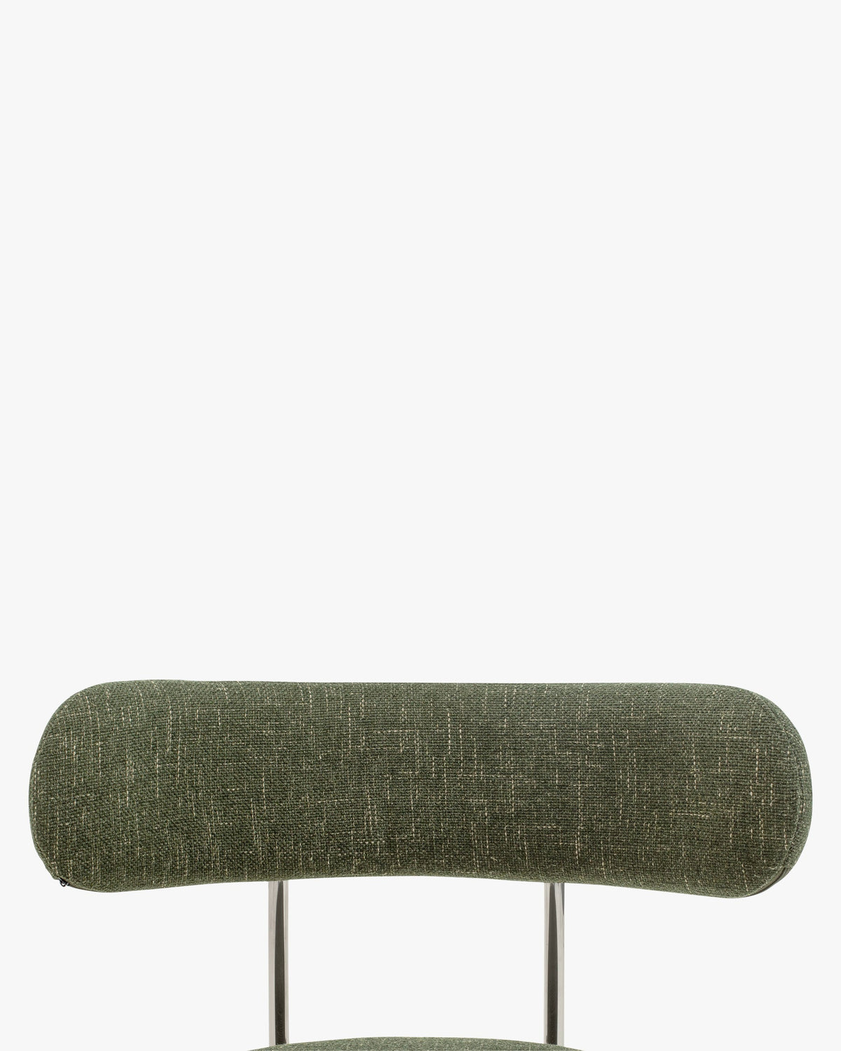 Chaise Vittoria - Vert Cactus
