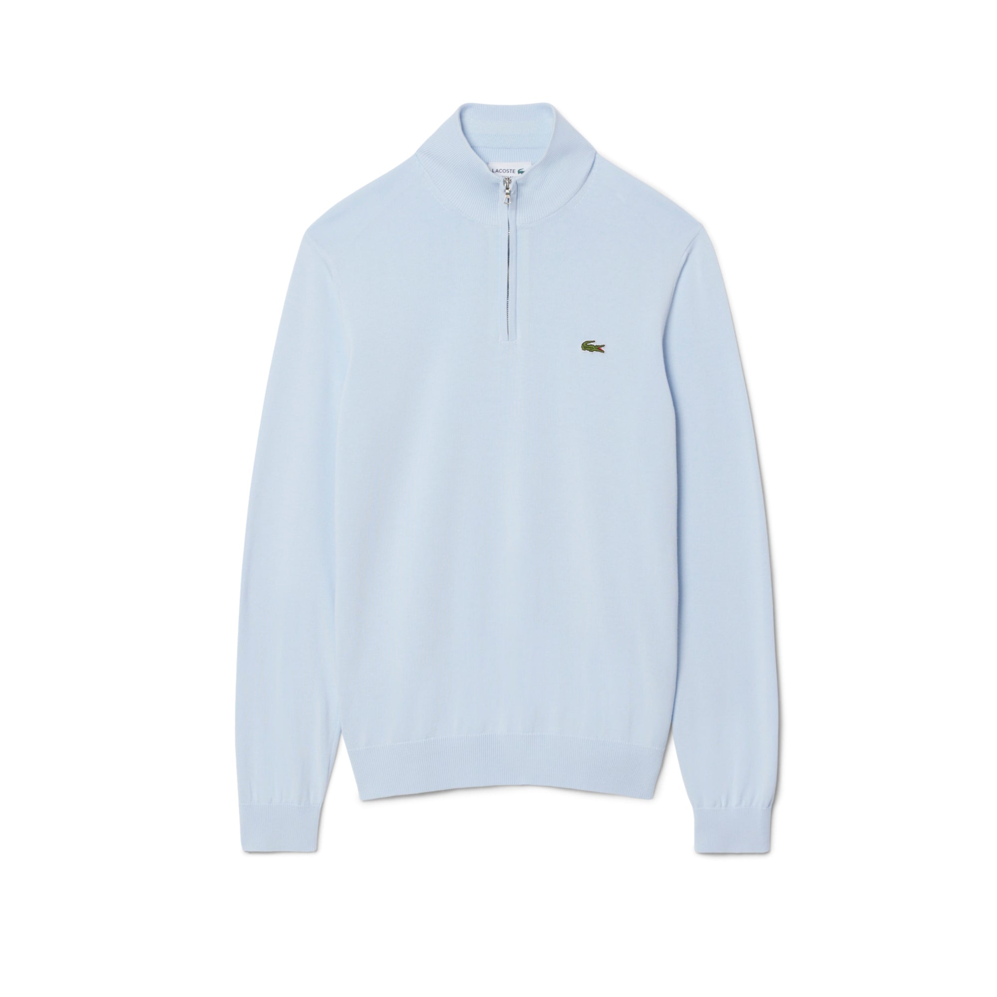 Pull - Ruisseau