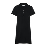 Robe - Noir