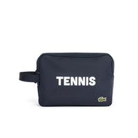 Toilet Kit - Abimes
