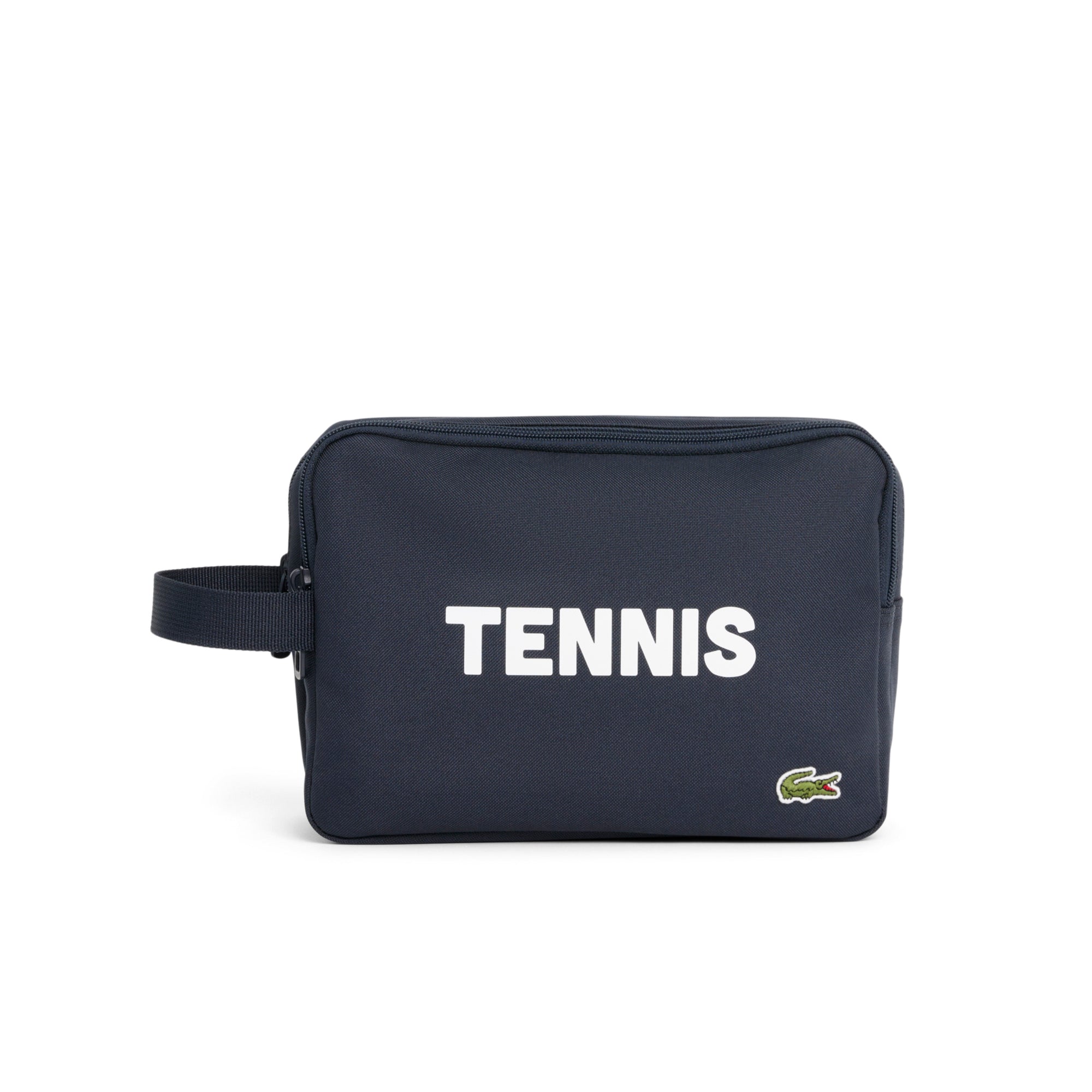 Toilet Kit - Abimes