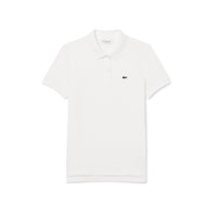 Best Polo à manches courtes - Blanc