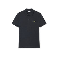 Polo - Foudre Chine