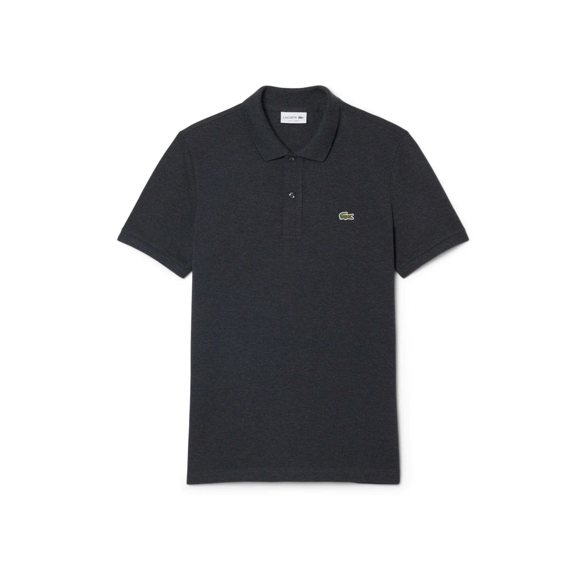 Polo - Foudre Chine