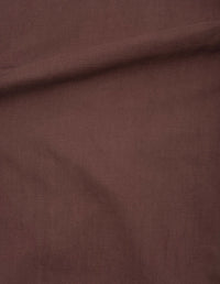 Veste de travail - Brown