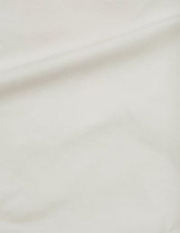 Veste de travail - White