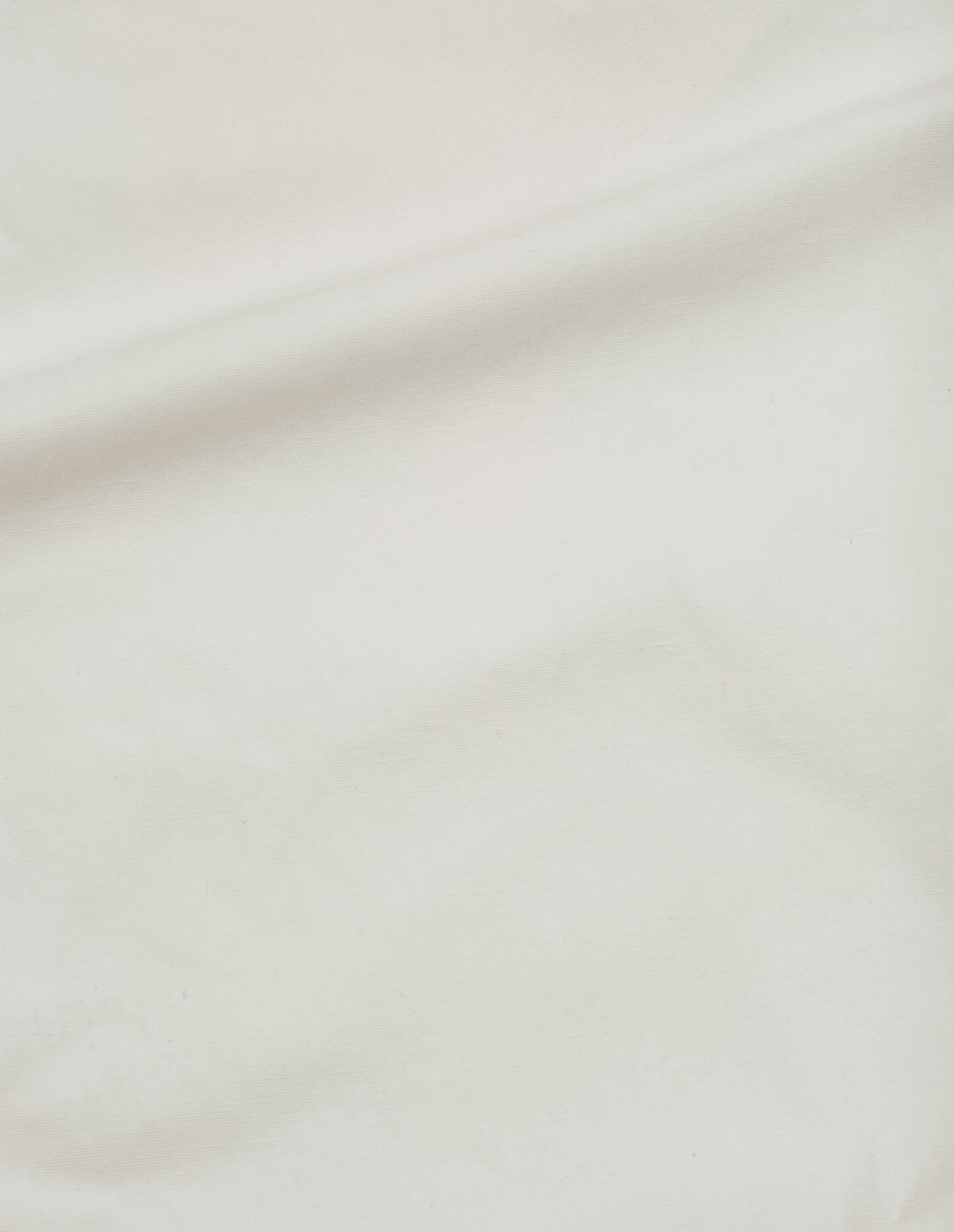 Veste de travail - White
