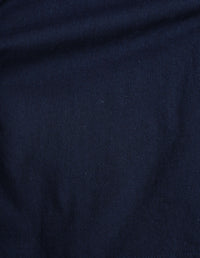 Veste de mécanicien - Blue & Navy