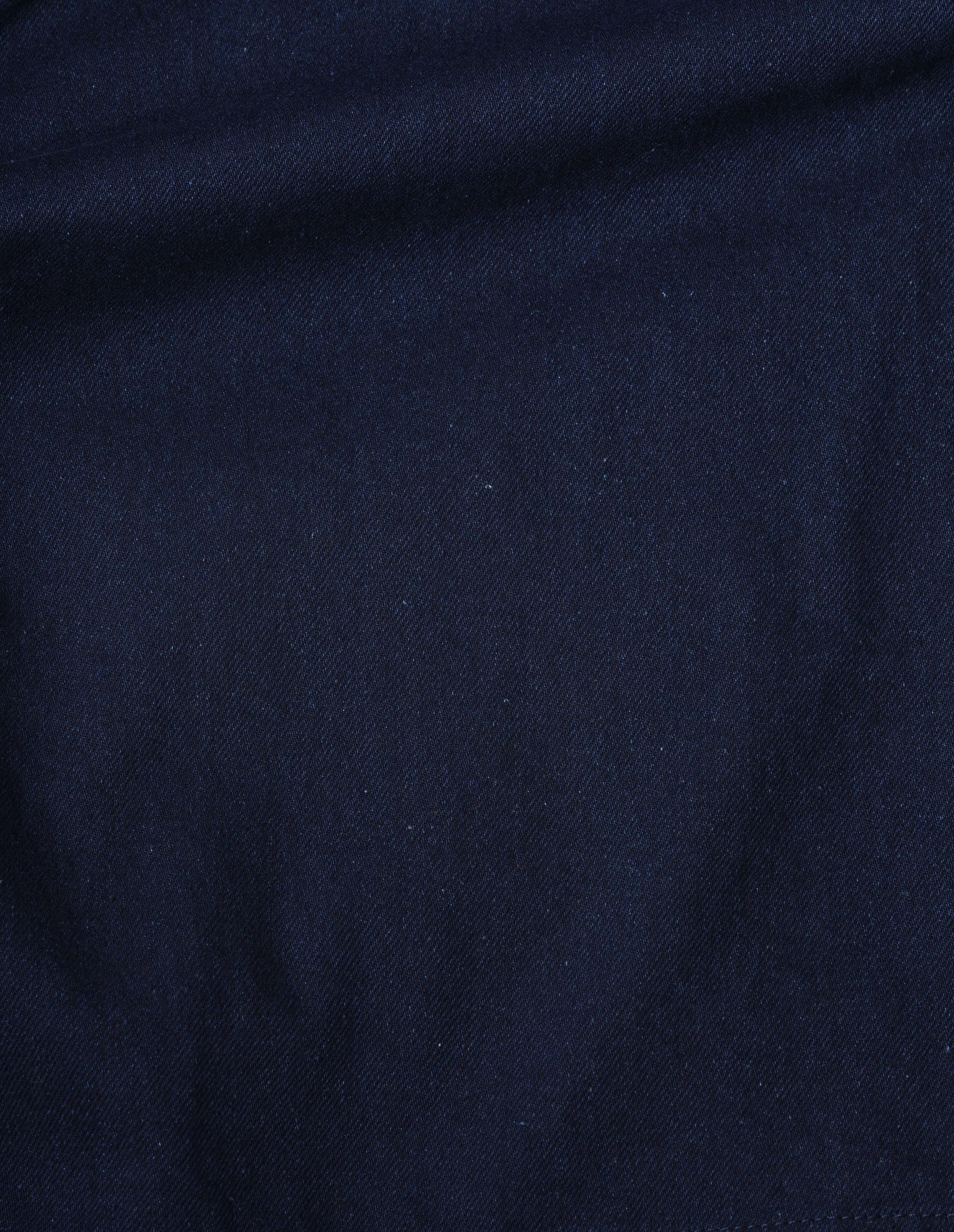 Veste de mécanicien - Blue & Navy